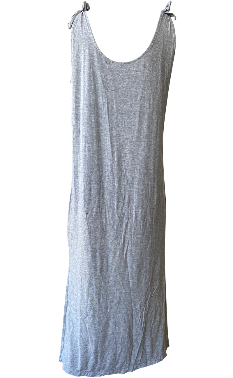 Vestido Knot (5259100618887)