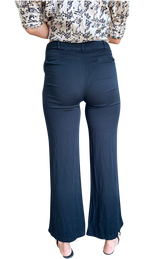 Pantalones Javer (5259100651655)