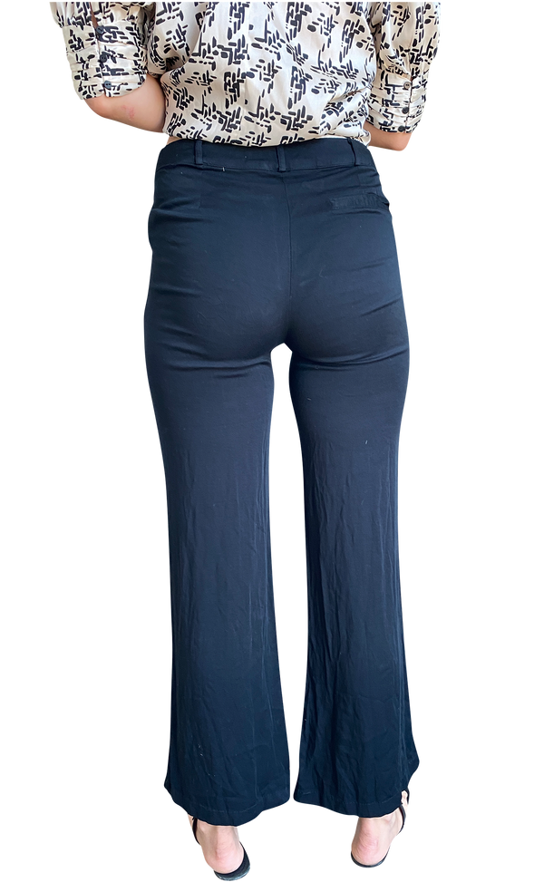 Pantalones Javer (5259100651655)