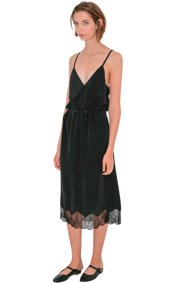 Vestido Seda (5259100749959)