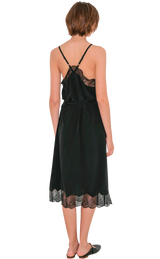Vestido Seda (5259100749959)