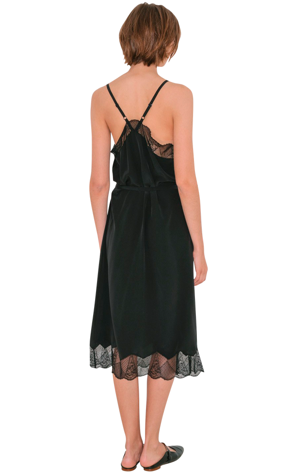 Vestido Seda (5259100749959)
