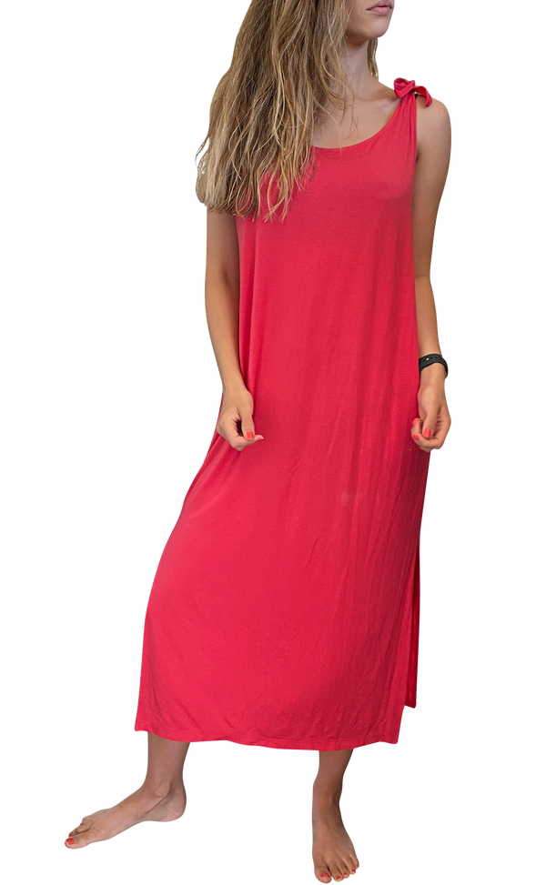 Vestido Knot (5259228151943)