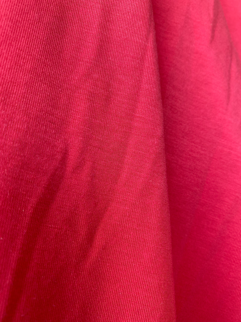 Vestido Knot (5259228151943)