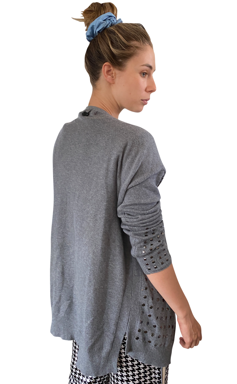 Sweater tachas (5269116878983)