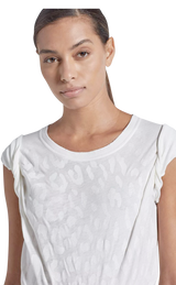 Polera animal print (5269116911751)
