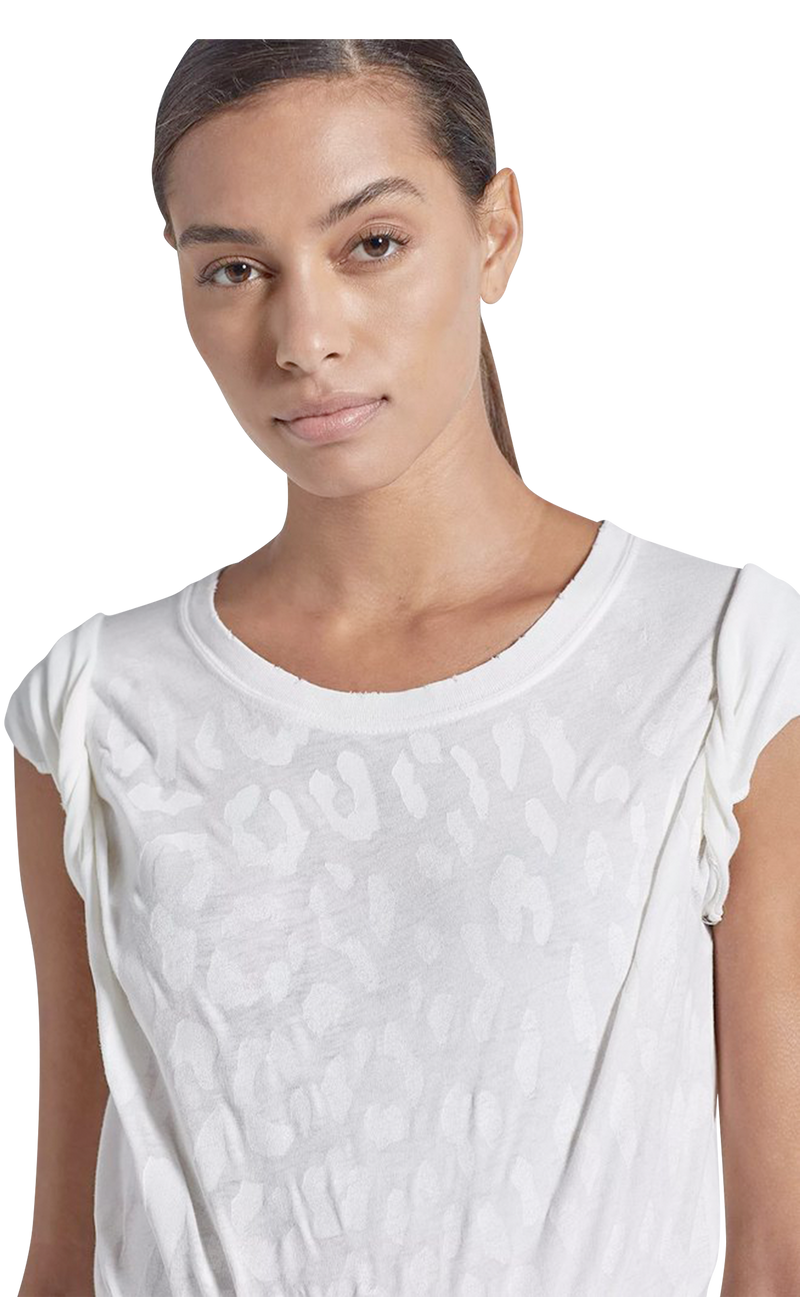 Polera animal print (5269116911751)