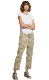Jeans Mix Print (5269117141127)