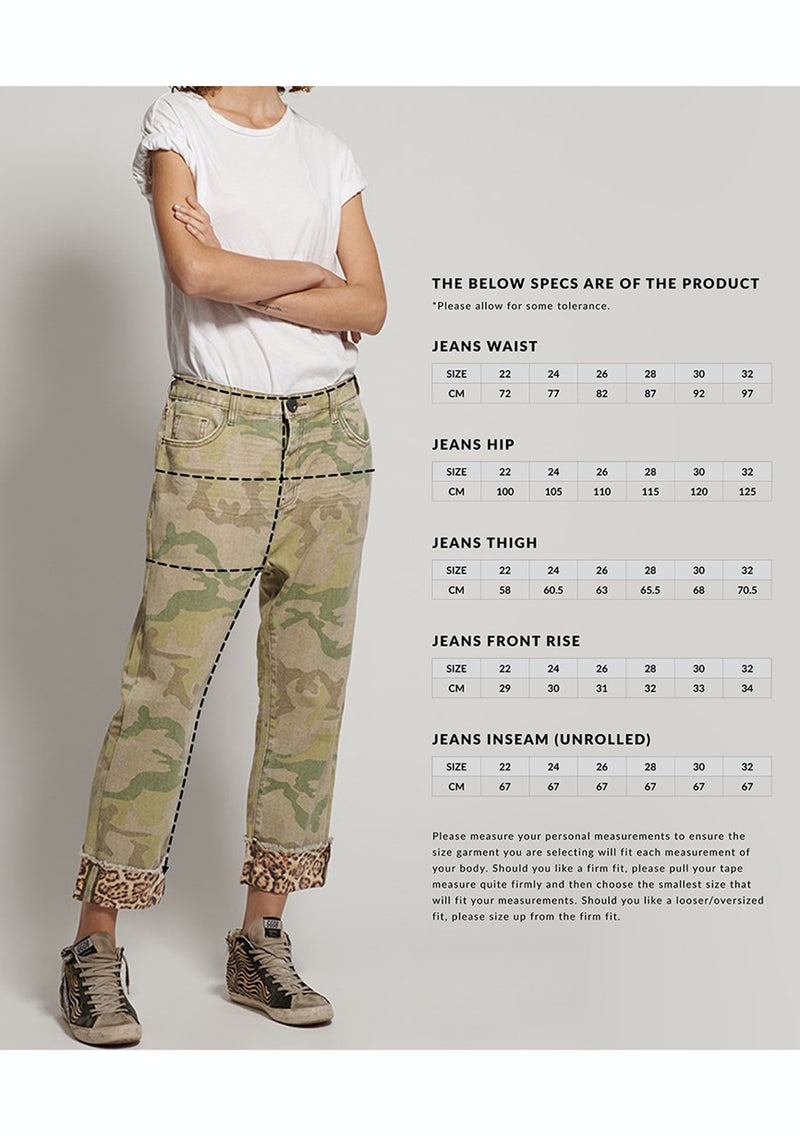 Jeans Mix Print (5269117141127)