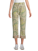 Jeans Mix Print (5269117141127)