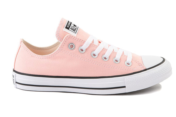 Chuck Taylor Amarillas (5269117239431)