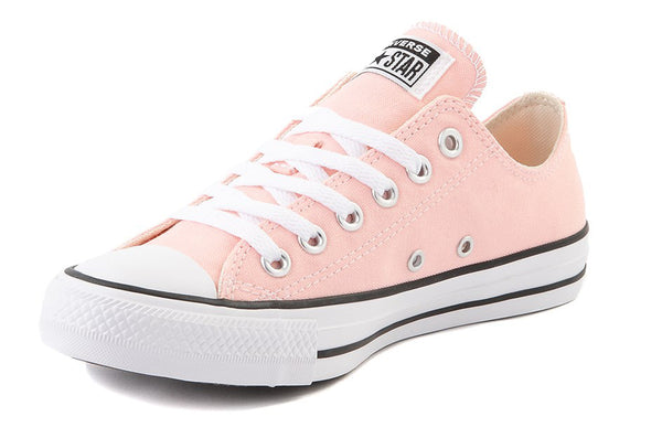 Chuck Taylor Amarillas (5269117239431)