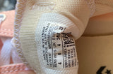 Chuck Taylor Amarillas (5269117239431)