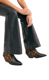 Botas Kaydence (6547478478983)