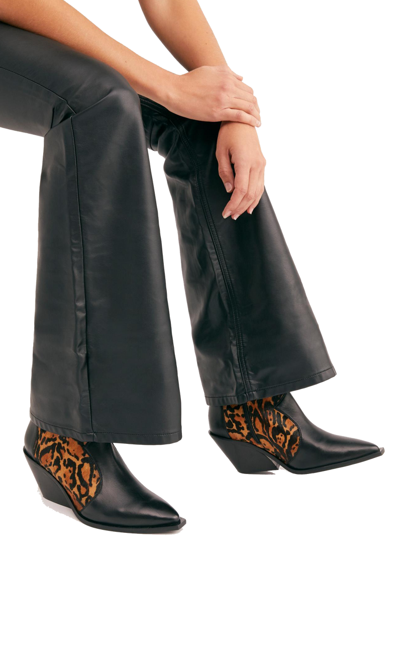 Botas Kaydence (6547478478983)
