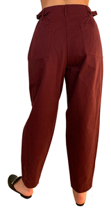 Pantalones Mc Garry