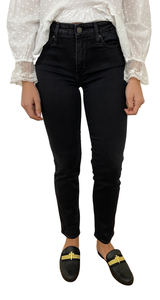 Jeans 712 Slim
