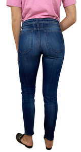 Jeans Lizzy