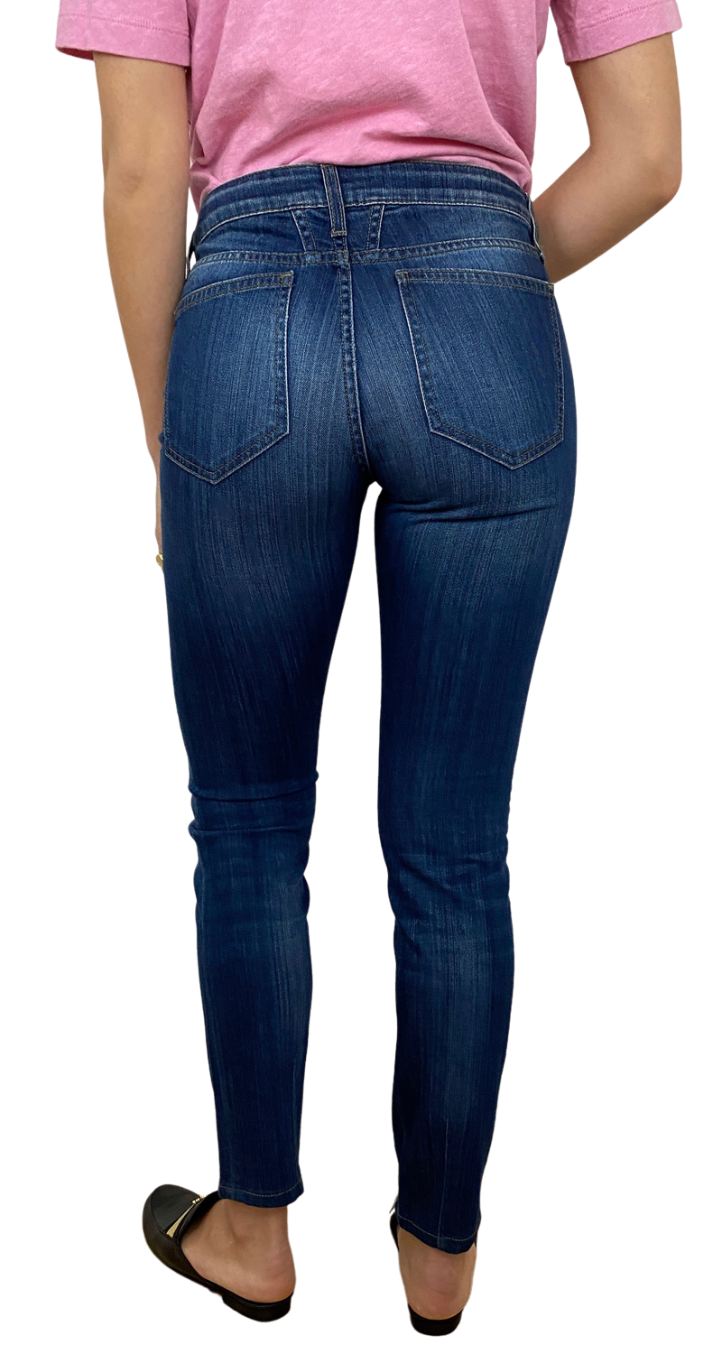 Jeans Lizzy