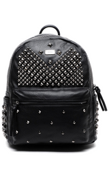 Mochila Sybil