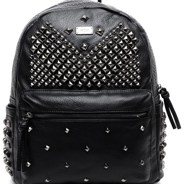 Mochila hot sale prune sybil