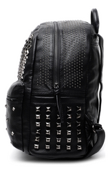 Mochila Sybil