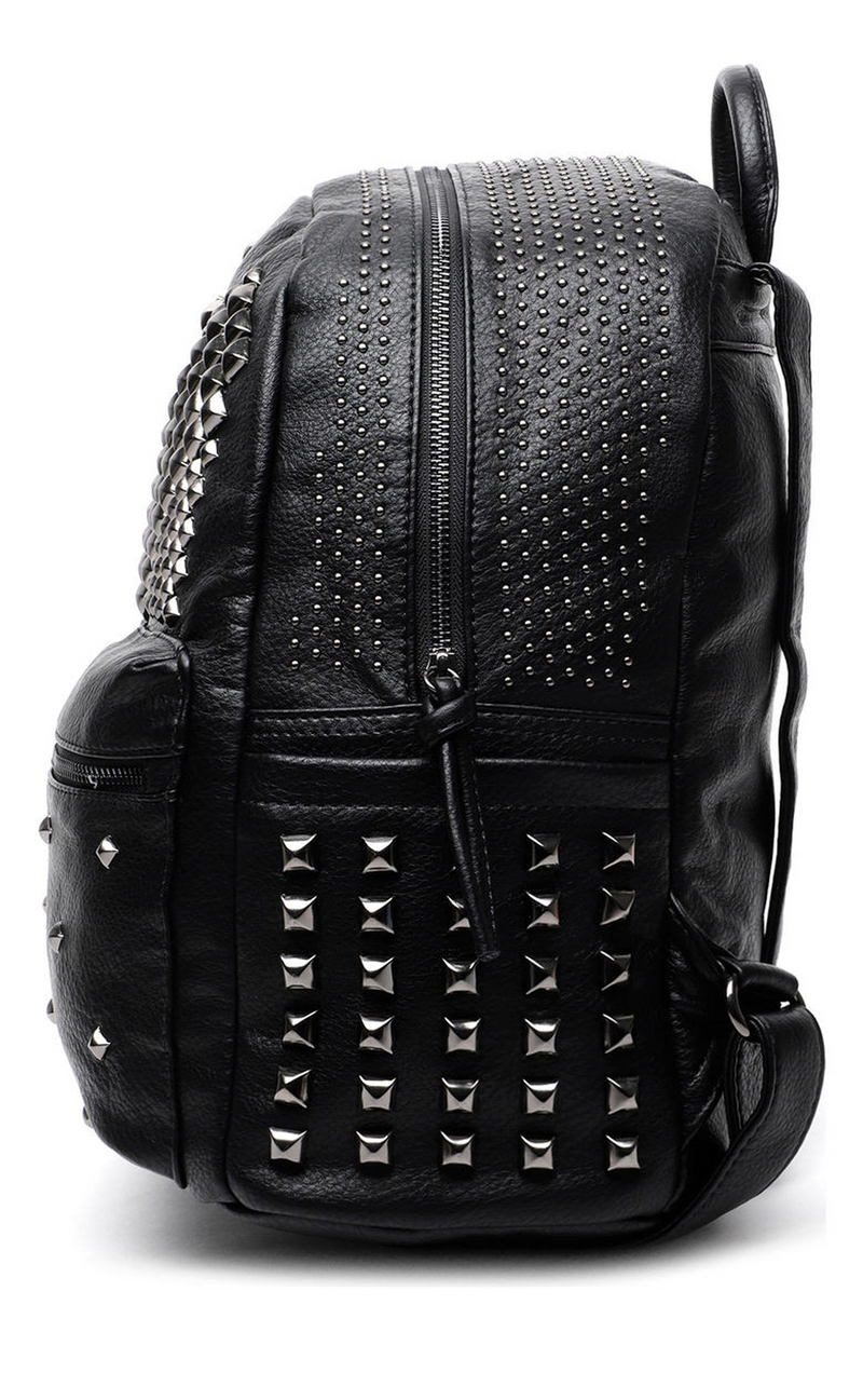 Mochila Sybil