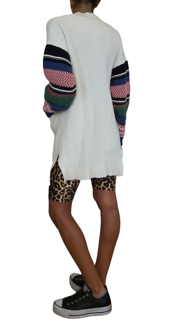 Sweater Tista