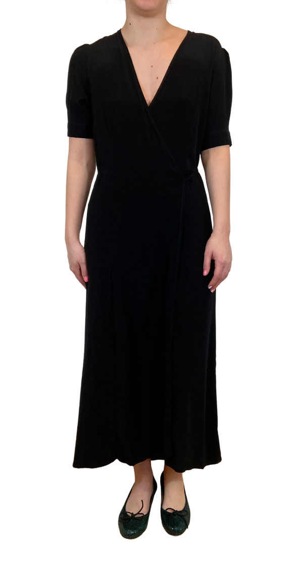 Vestido Sunfield