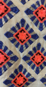 Blusa Brikcha Fini