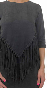 Vestido Soluchy