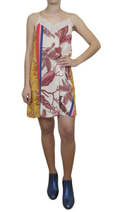 Vestido Mila