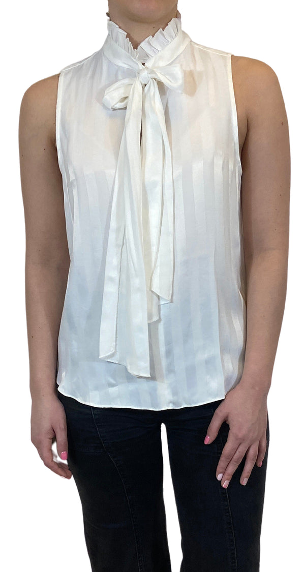 Blusa Lazo