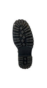 Bototo Roble Negro