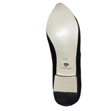 Flats Negro