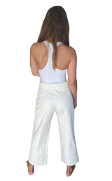 Culotte Crema (6543665102983)