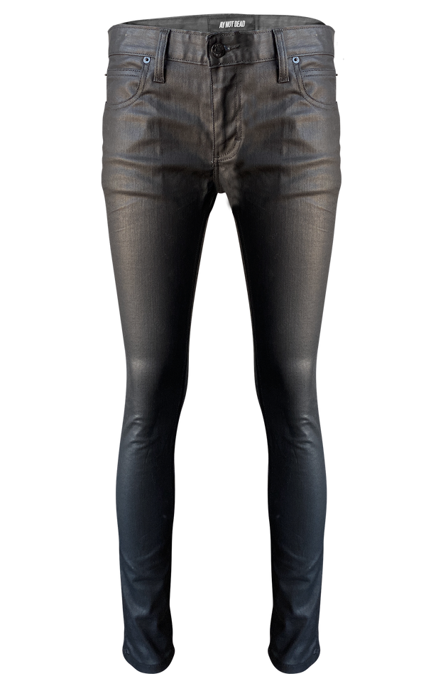 Jeans coated (5281690484871)