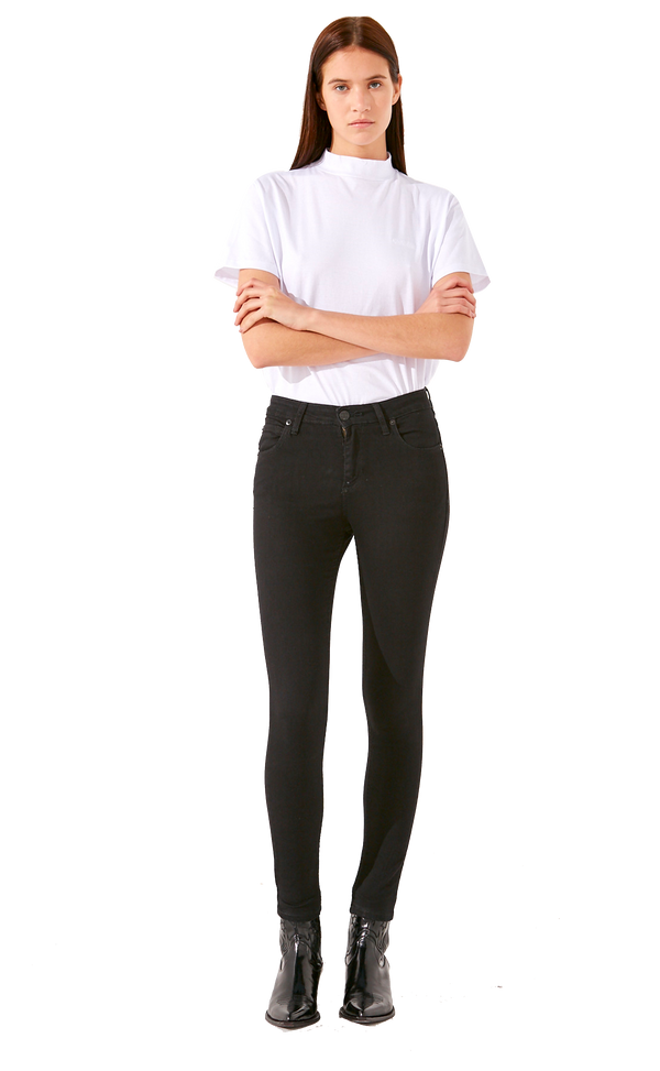 Jeans Rock (5281690517639)