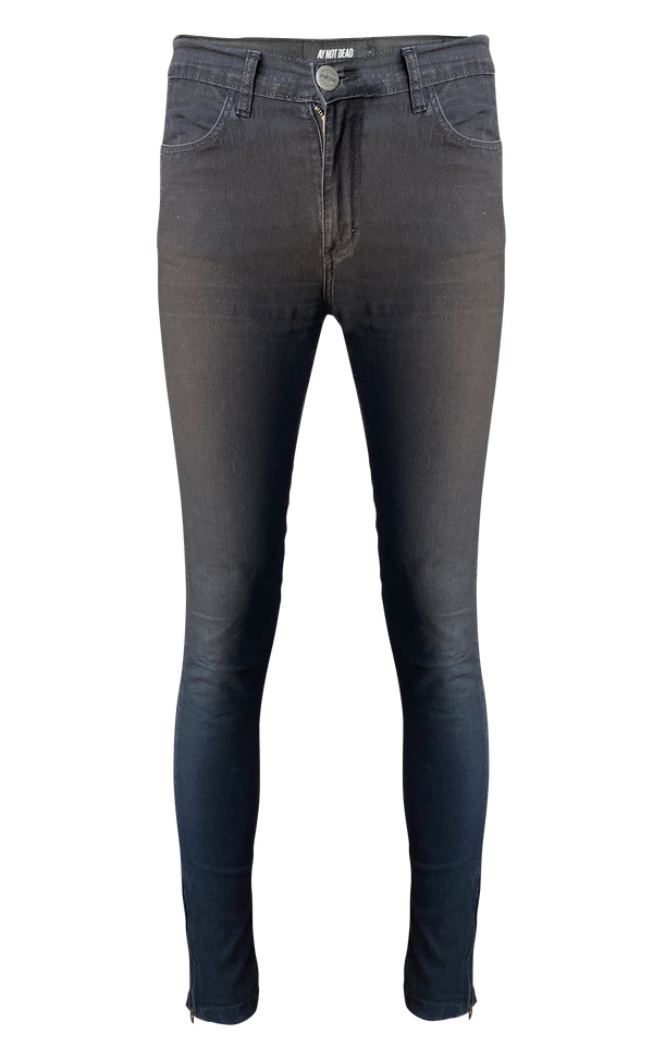 Jeans Rock (5281690517639)