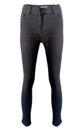 Jeans washed (5281690550407)