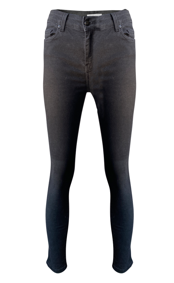 Jeans washed (5281690550407)