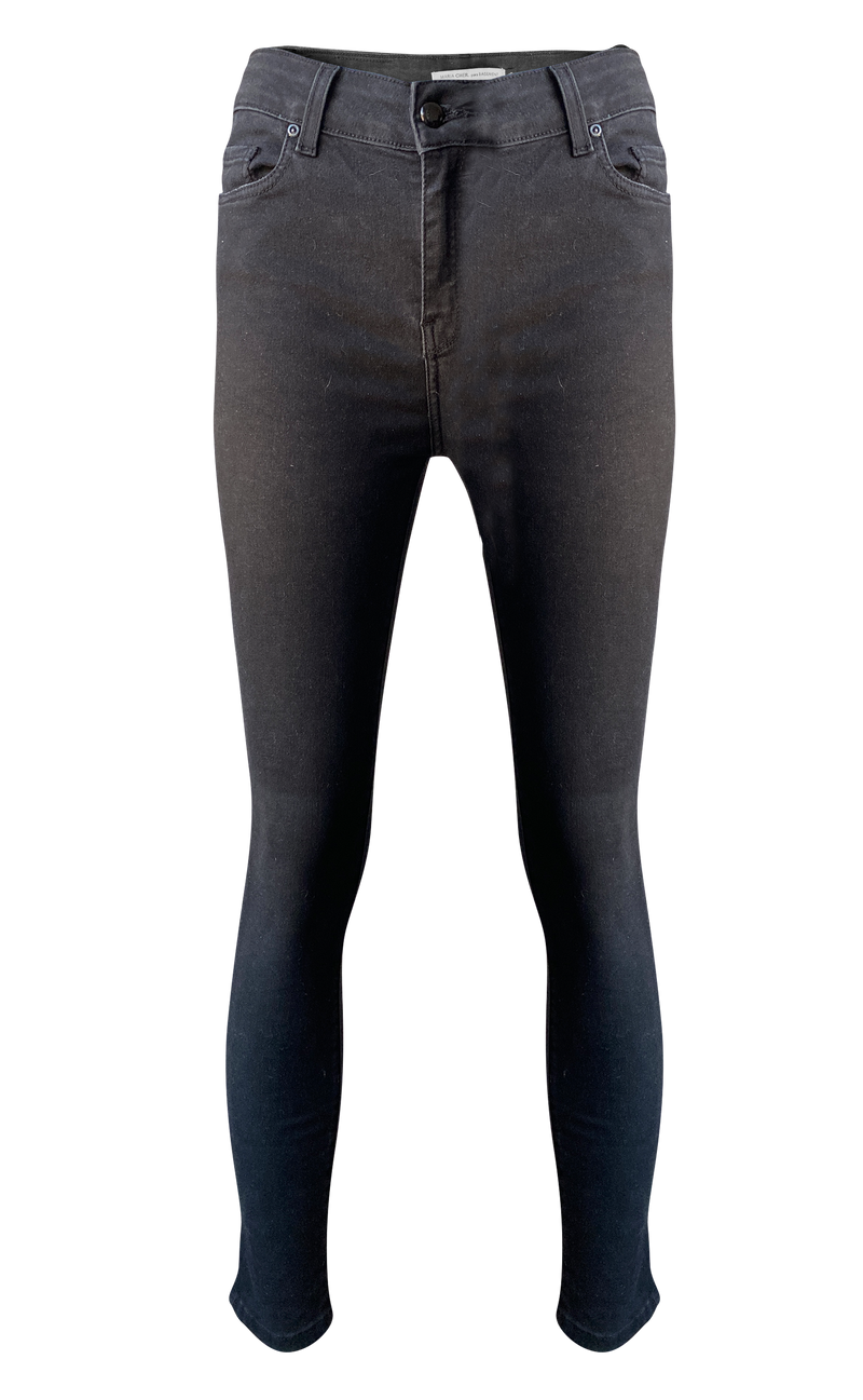 Jeans washed (5281690550407)