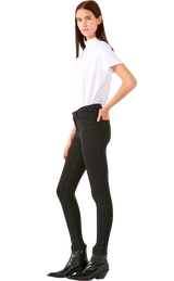 Jeans washed (5281690550407)