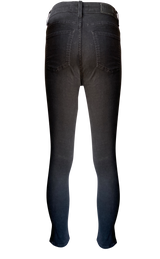 Jeans washed (5281690550407)