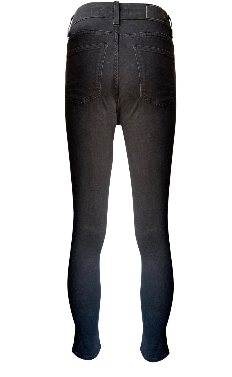 Jeans washed (5281690550407)