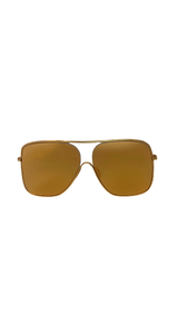 Anteojos Gold Ingot
