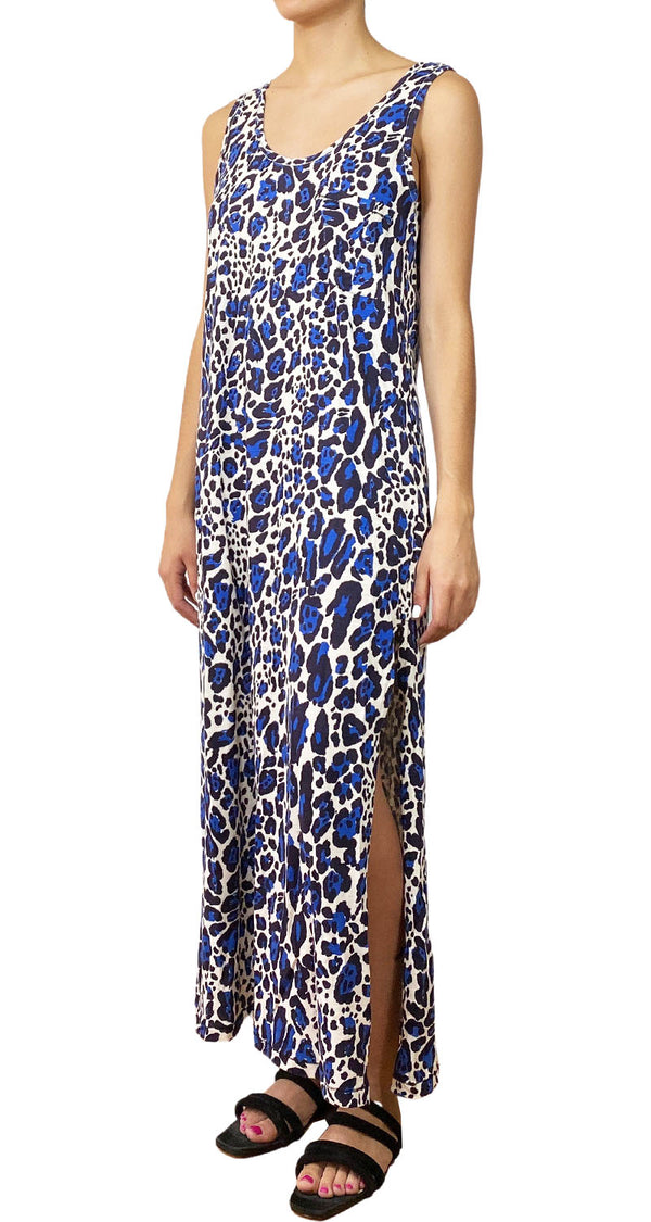 Vestido Son