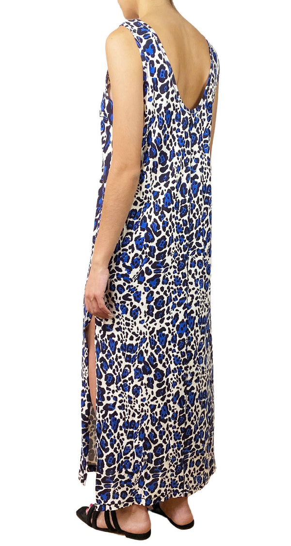Vestido Son