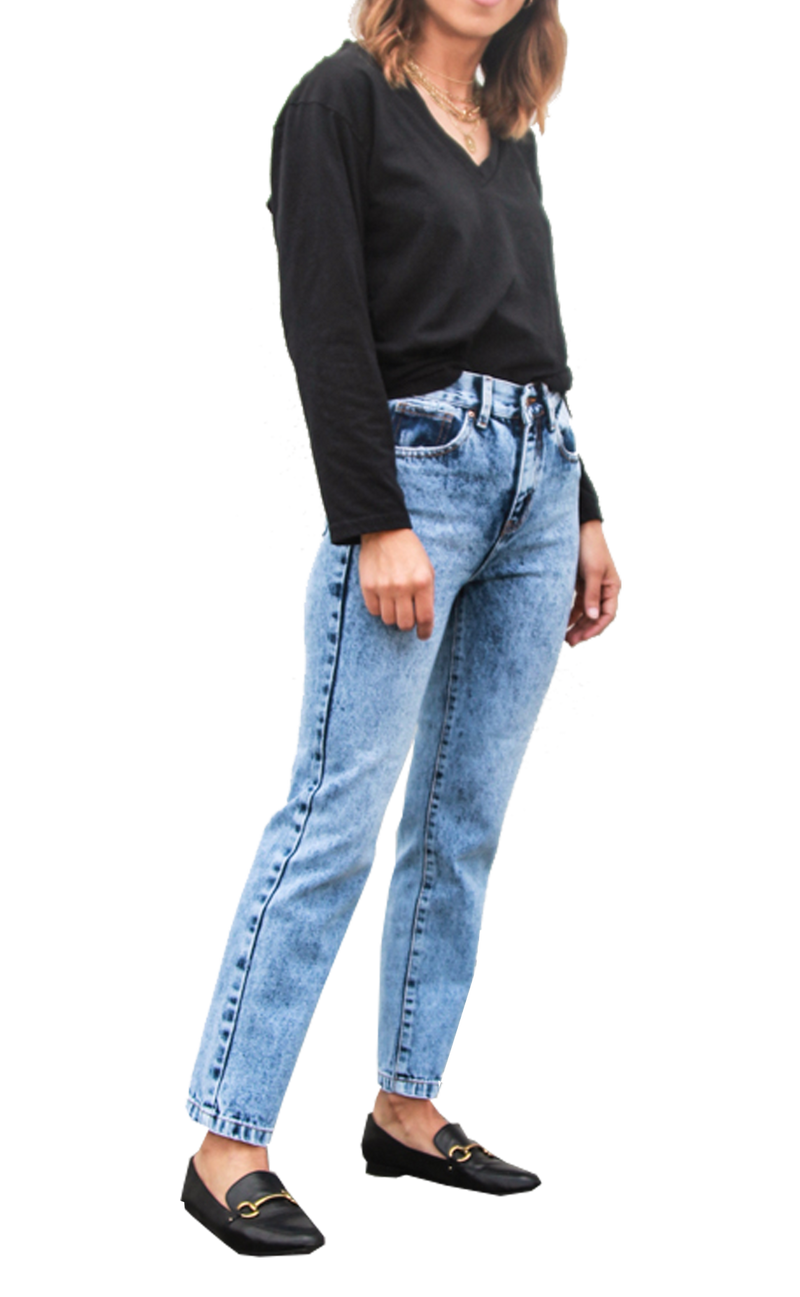 Jeans Nina (6555718025351)