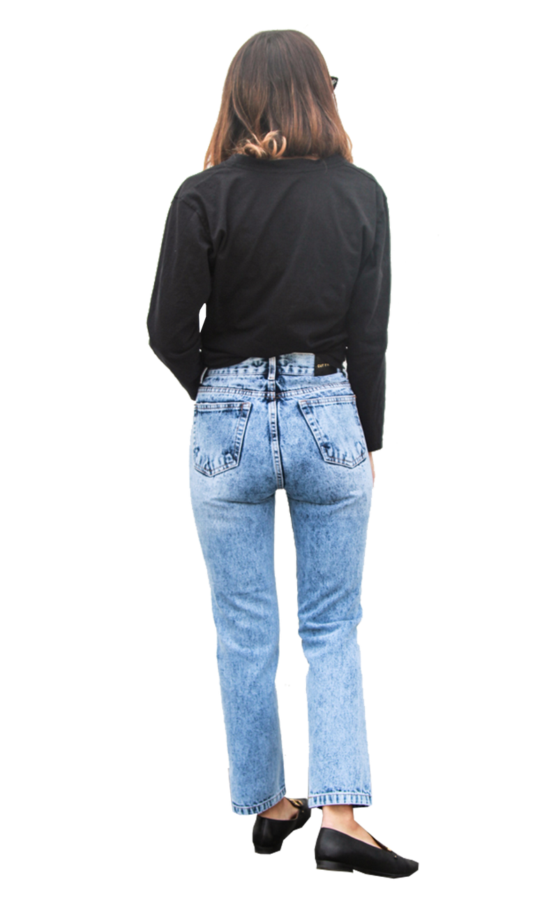 Jeans Nina (6555718025351)